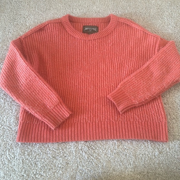 American Eagle Outfitters Sweaters - Women’s American Eagle sweater